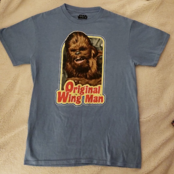 chewy shirt